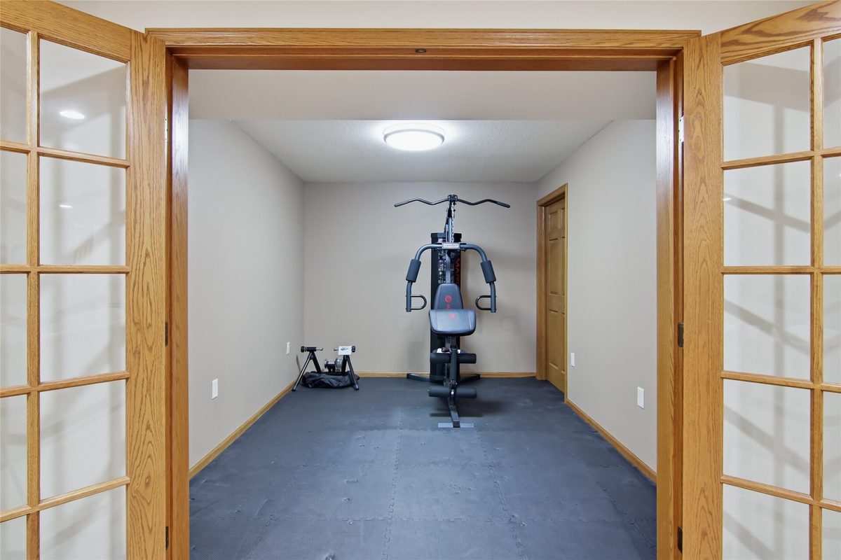 W245 Woodridge Drive, Eau Claire WI 54701 - Residential house for sale - MLS #1602701 - image40