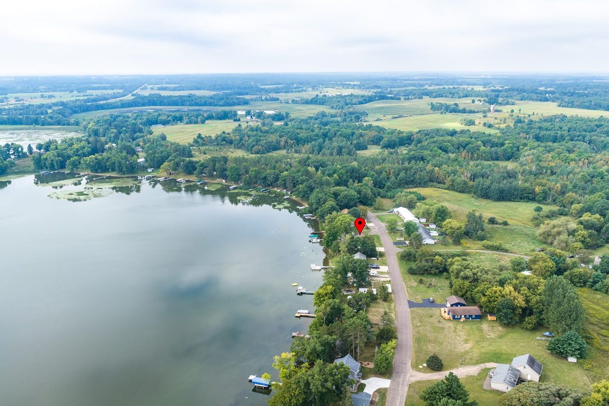 812 Magnor Lake Lane, Clayton WI 54004 - Residential house for sale - MLS #1604560 - image44