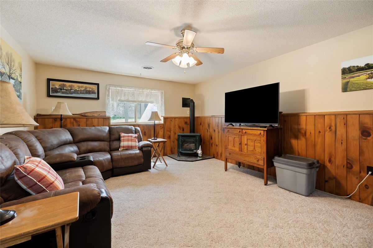 3130 Brian Street, Eau Claire WI 54701 - Residential house for sale - MLS #1600226 - image19