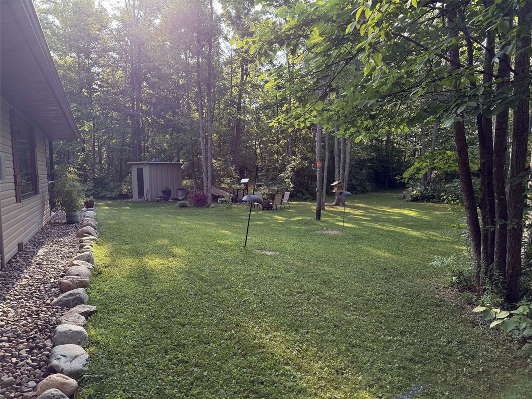 W9527 Mile Road, Ladysmith WI 54848 - Residential house for sale - MLS #1603730 - image20