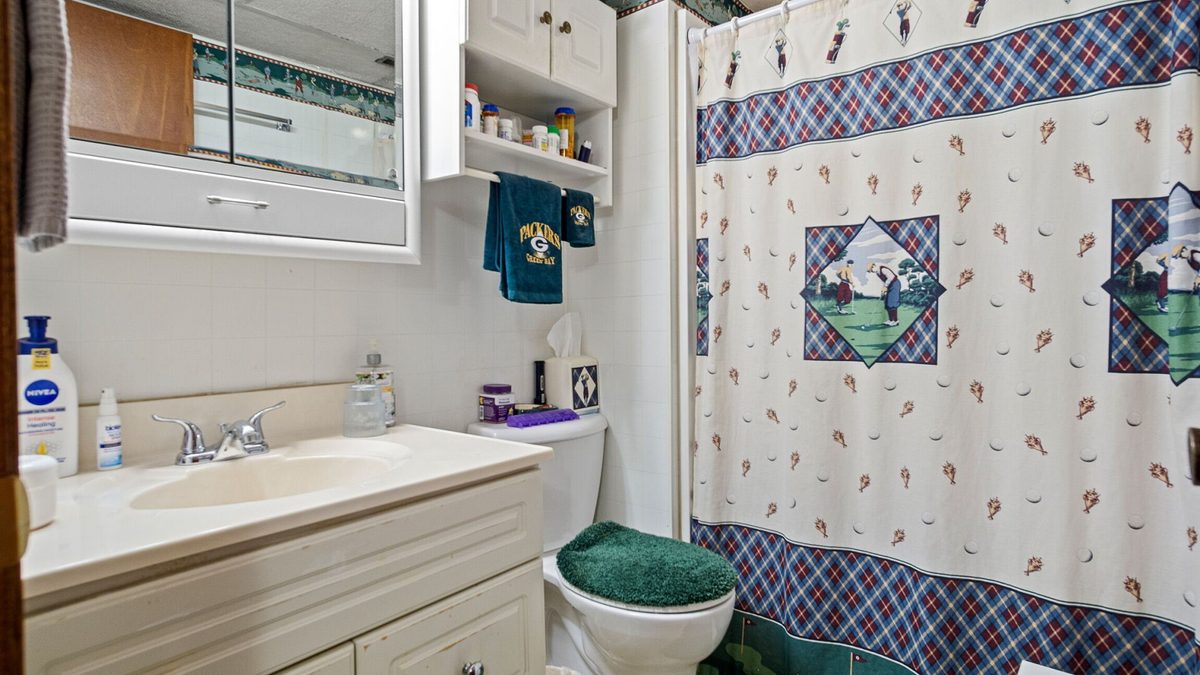 26231 1st Avenue, Eleva WI 54738 - Residential house for sale - MLS #1604187 - image34