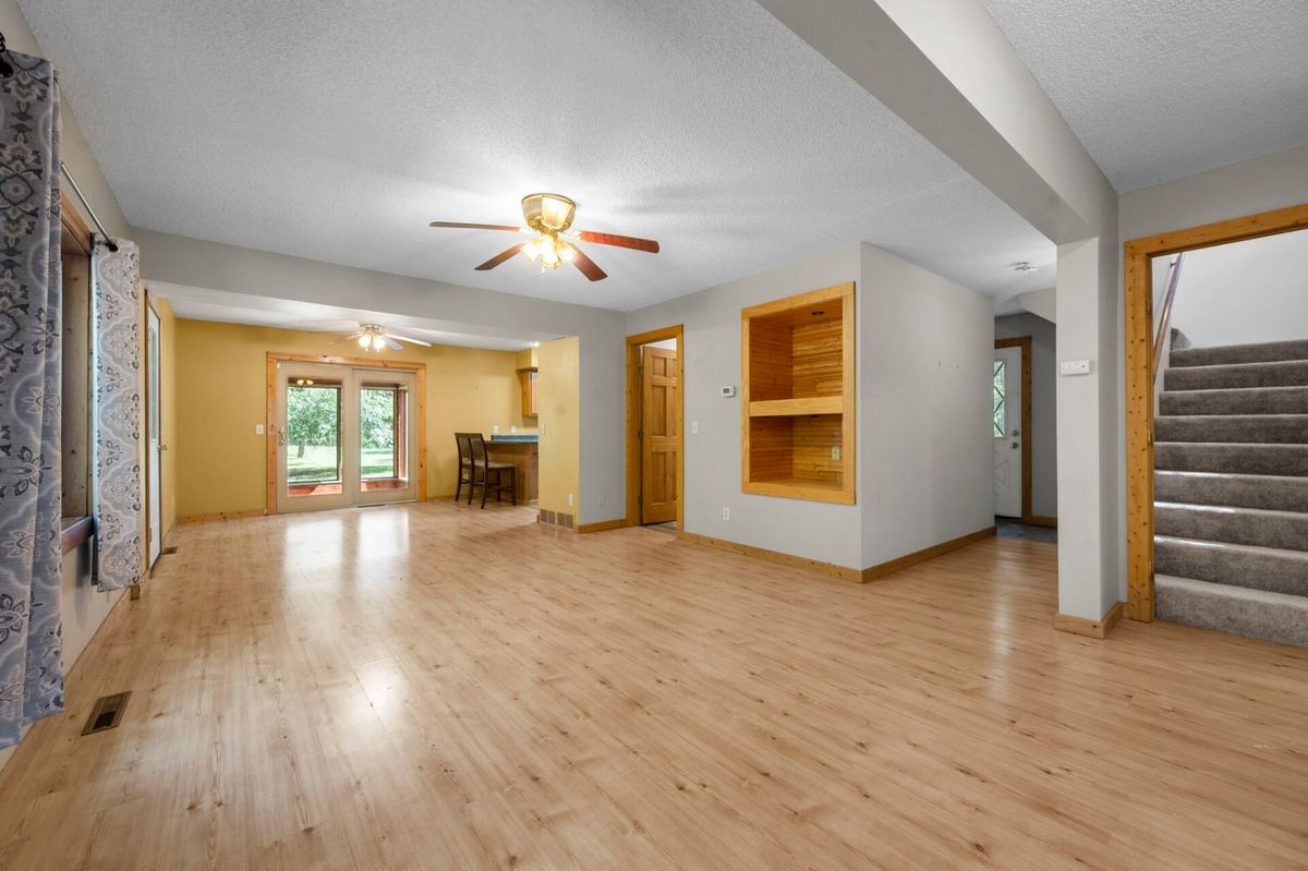 2488 Sunny Acres Lane, St Croix Falls WI 54024 - Residential house for sale - MLS #1604985 - image7