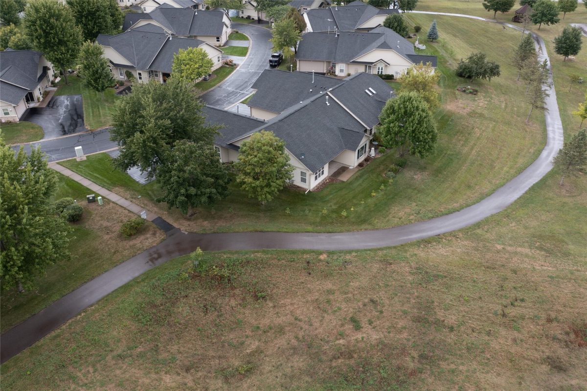 700 Leroy Lane, River Falls WI 54022 - Residential house for sale - MLS #1604866 - image8