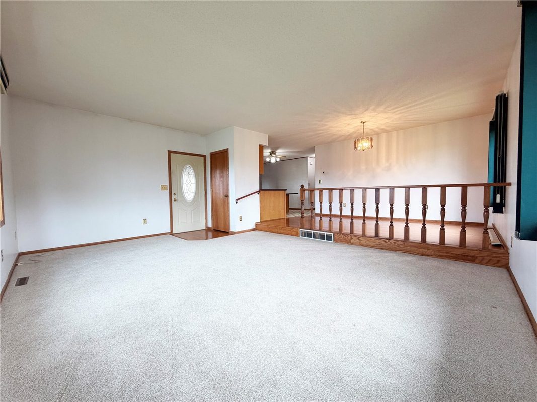 321 Cameron Road, Rice Lake WI 54868 - Residential house for sale - MLS #1600532 - image9