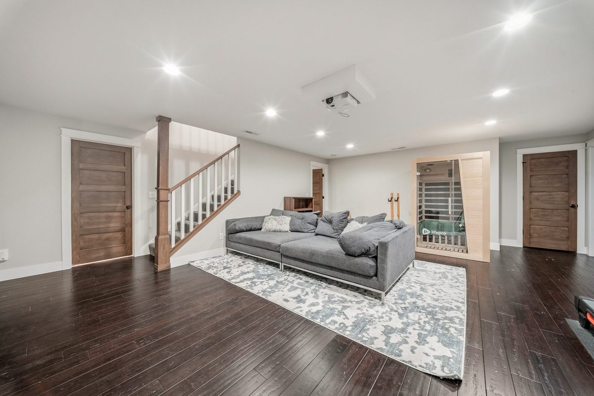 1201 Andover Avenue, Eau Claire WI 54703 - Residential house for sale - MLS #1604379 - image29