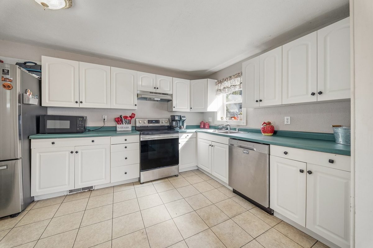 1551 Madison Street, Eau Claire WI 54703 - Residential house for sale - MLS #1604339 - image13