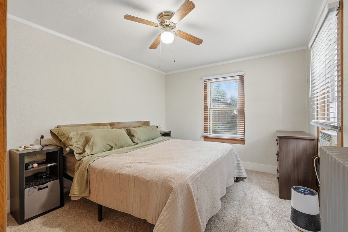 121 Race Avenue, Elmwood WI 54740 - Residential house for sale - MLS #1605524 - image11