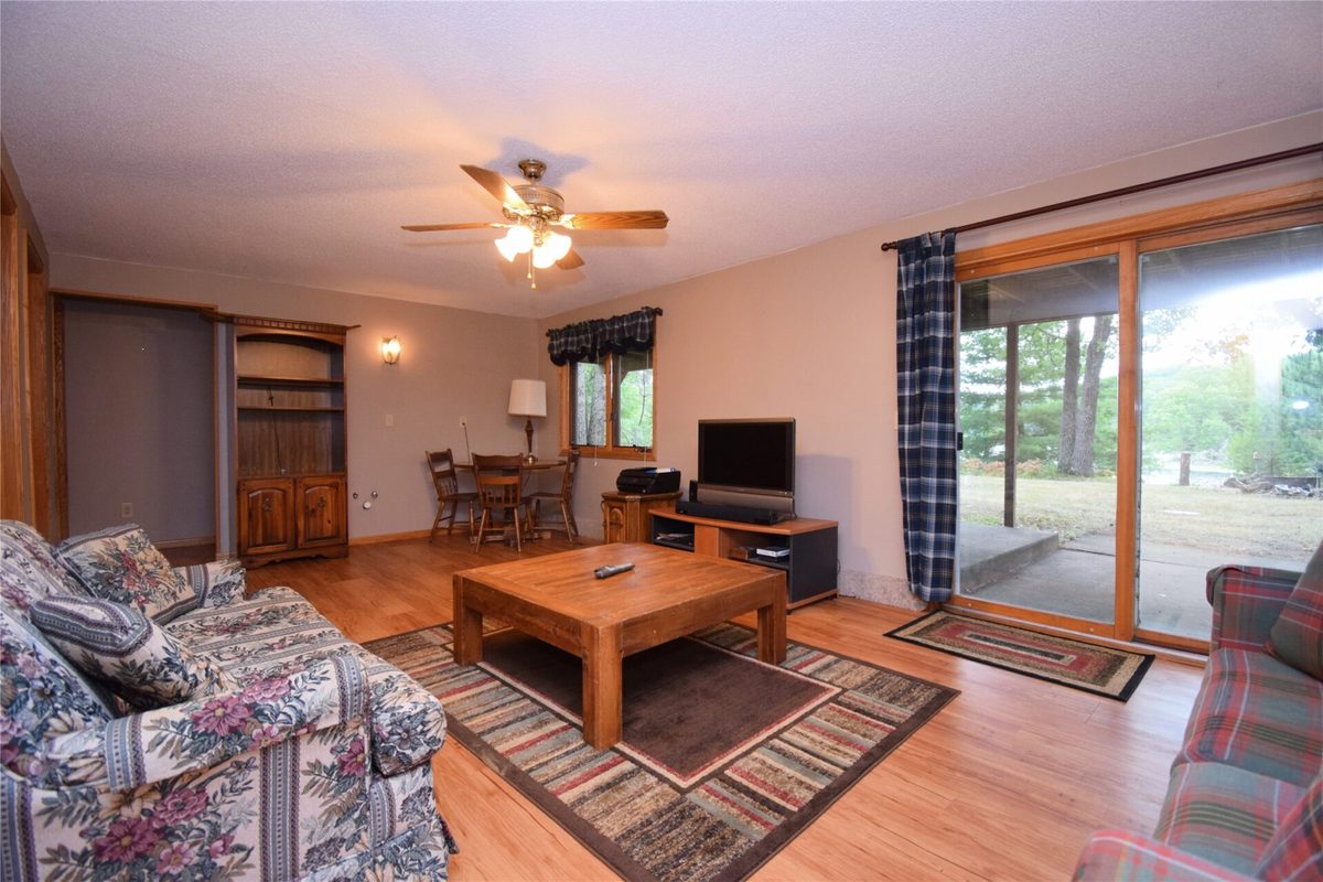 29923 Cranberry Lane, Danbury WI 54830 - Residential house for sale - MLS #1604497 - image19