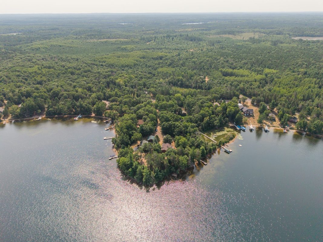 W8544 Karling Court, Minong WI 54859 - Residential house for sale - MLS #1603859 - image42