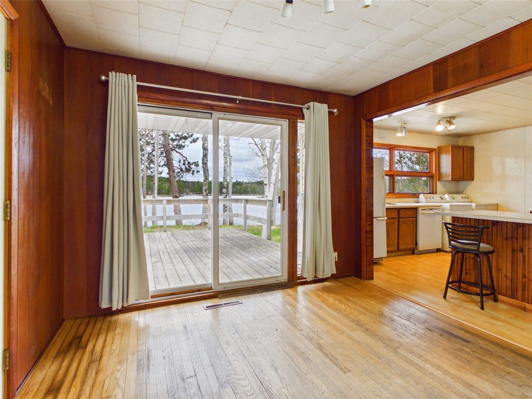 W428 Highway 70, Stone Lake WI 54876 - Residential house for sale - MLS #1600919 - image24