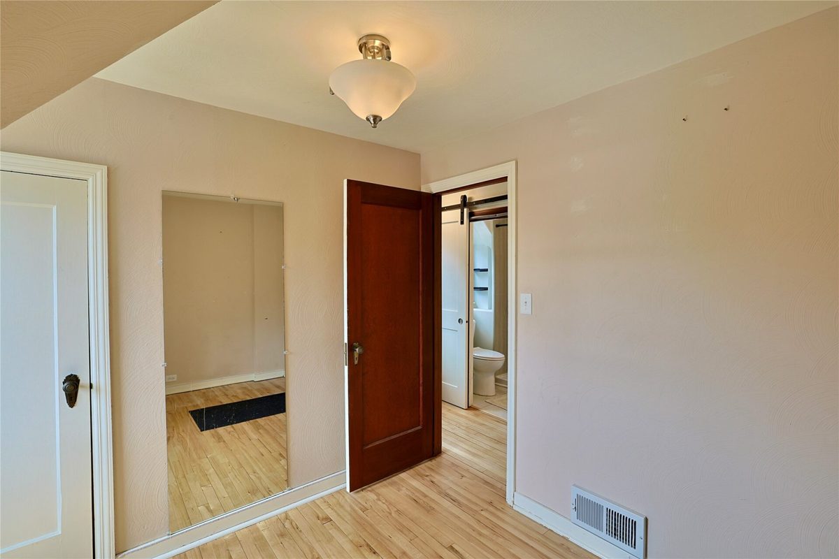 508 Congress Street, Eau Claire WI 54703 - Residential house for sale - MLS #1604766 - image19