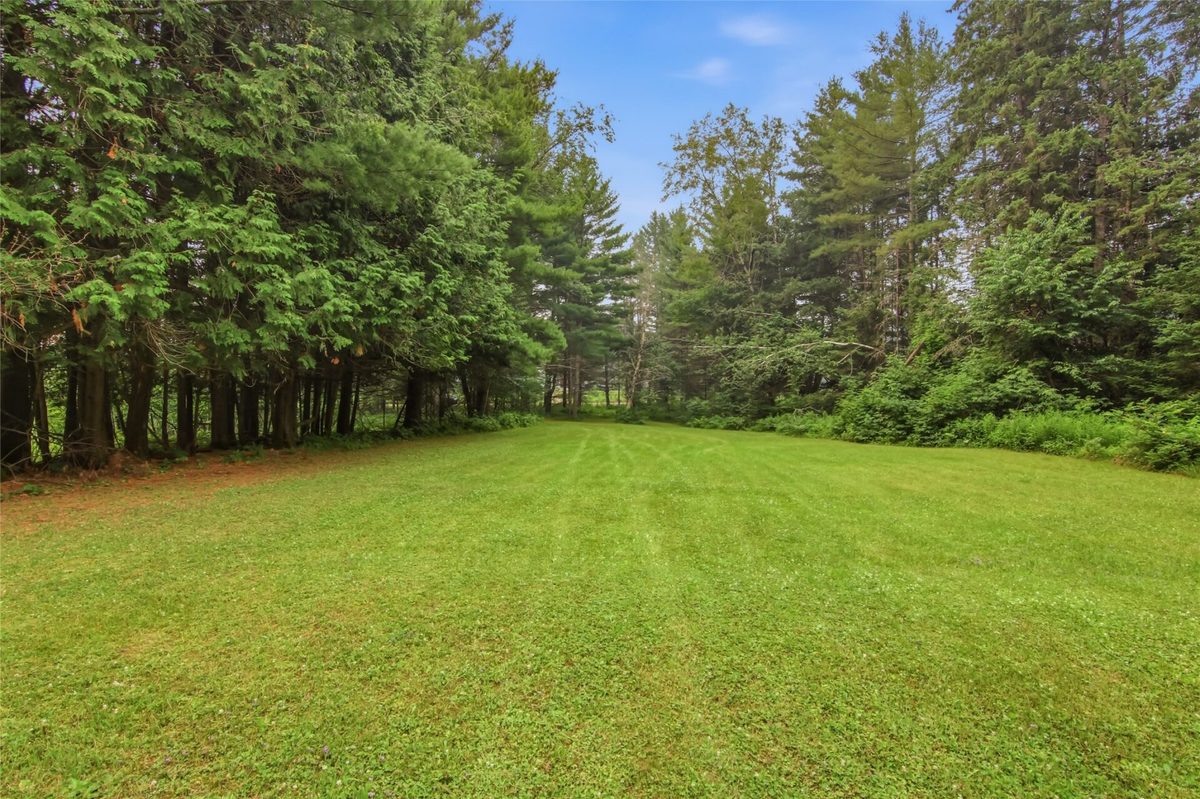 11758 Paddock Road, Hayward WI 54843 - Residential house for sale - MLS #1603341 - image29