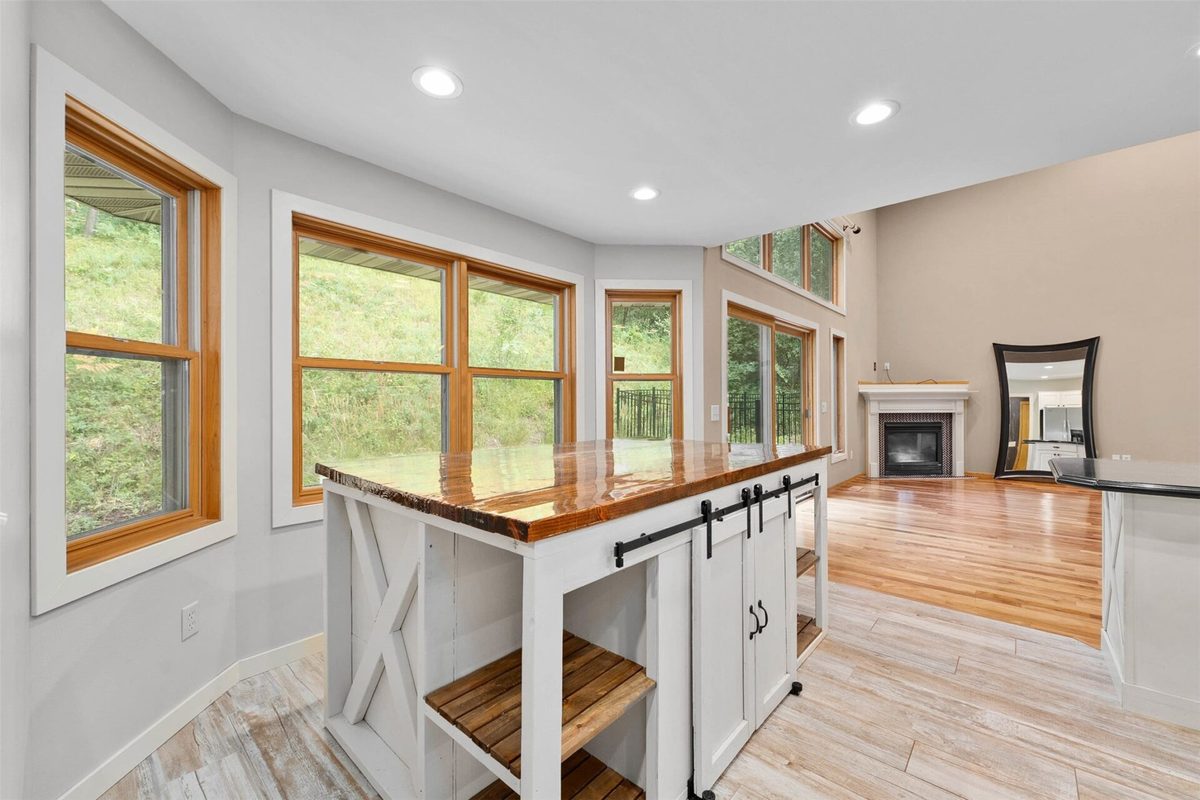 2978 Princeton Avenue, Eau Claire WI 54703 - Residential house for sale - MLS #1605322 - image17