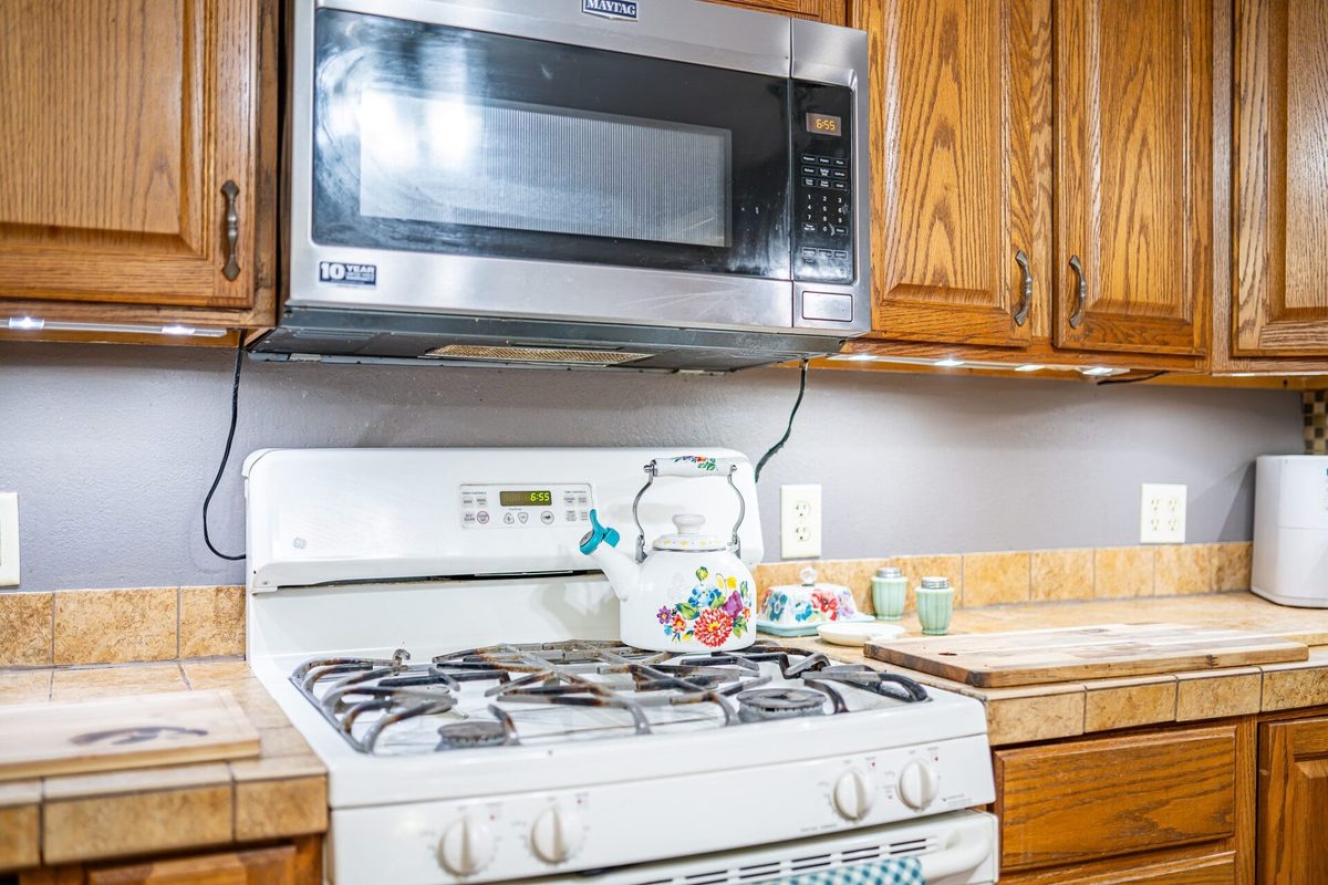 11784S Heidtke Drive, Solon Springs WI 54873 - Residential house for sale - MLS #1604041 - image11