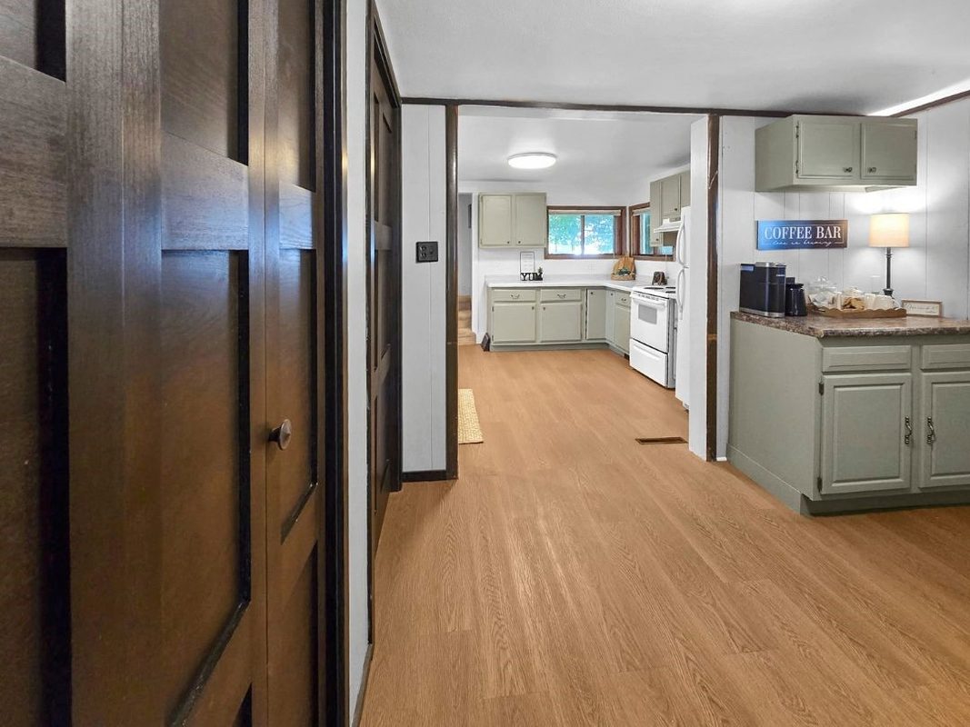 314 Olive Street, Chippewa Falls WI 54729 - Residential house for sale - MLS #1602254 - image33