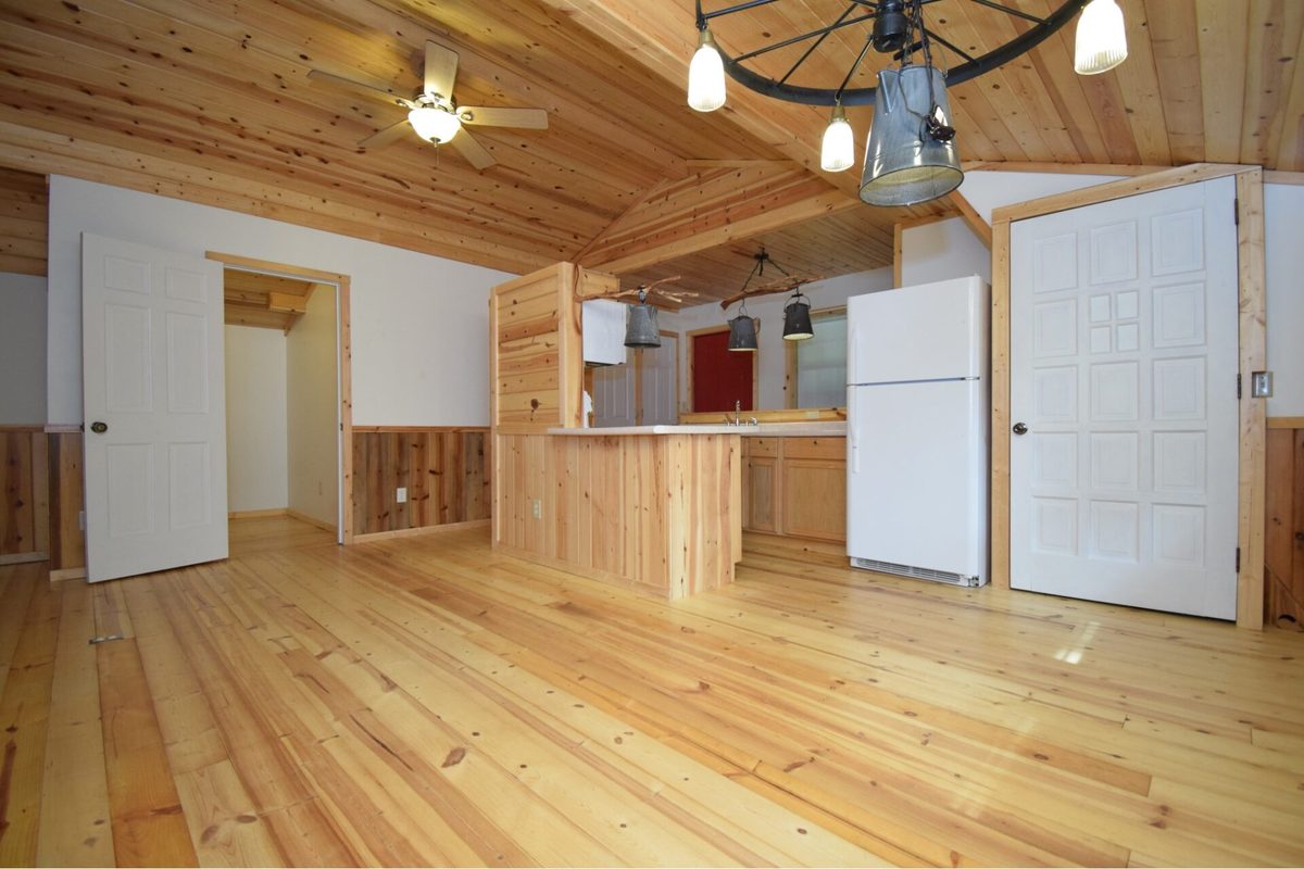 2749 Webb Lake Road, Webb Lake WI 54830 - Land house for sale - MLS #1603203 - image22