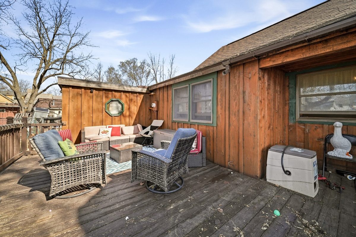 728 Prospect Street, Durand WI 54736 - Residential house for sale - MLS #1600624 - image20