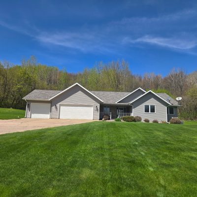 7447 115th Street Chippewa Falls WI 54729