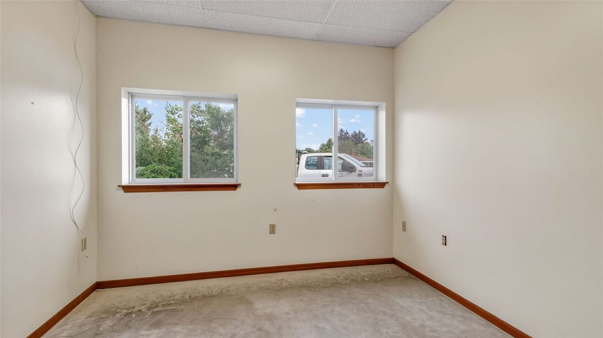 1210 Mansfield Street, Chippewa Falls WI 54729 - CommercialSale house for sale - MLS #1604227 - image10