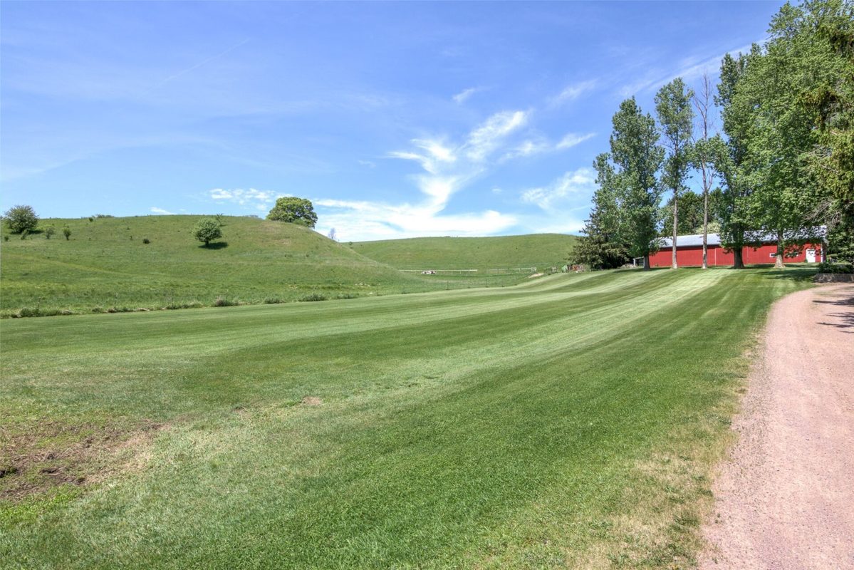 E14410 County Road O, Augusta WI 54722 - Residential house for sale - MLS #1601584 - image54