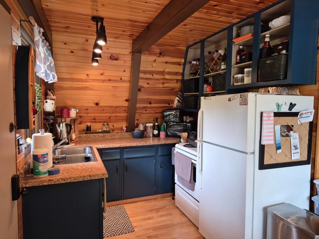 25420 County Highway M, Holcombe, WI