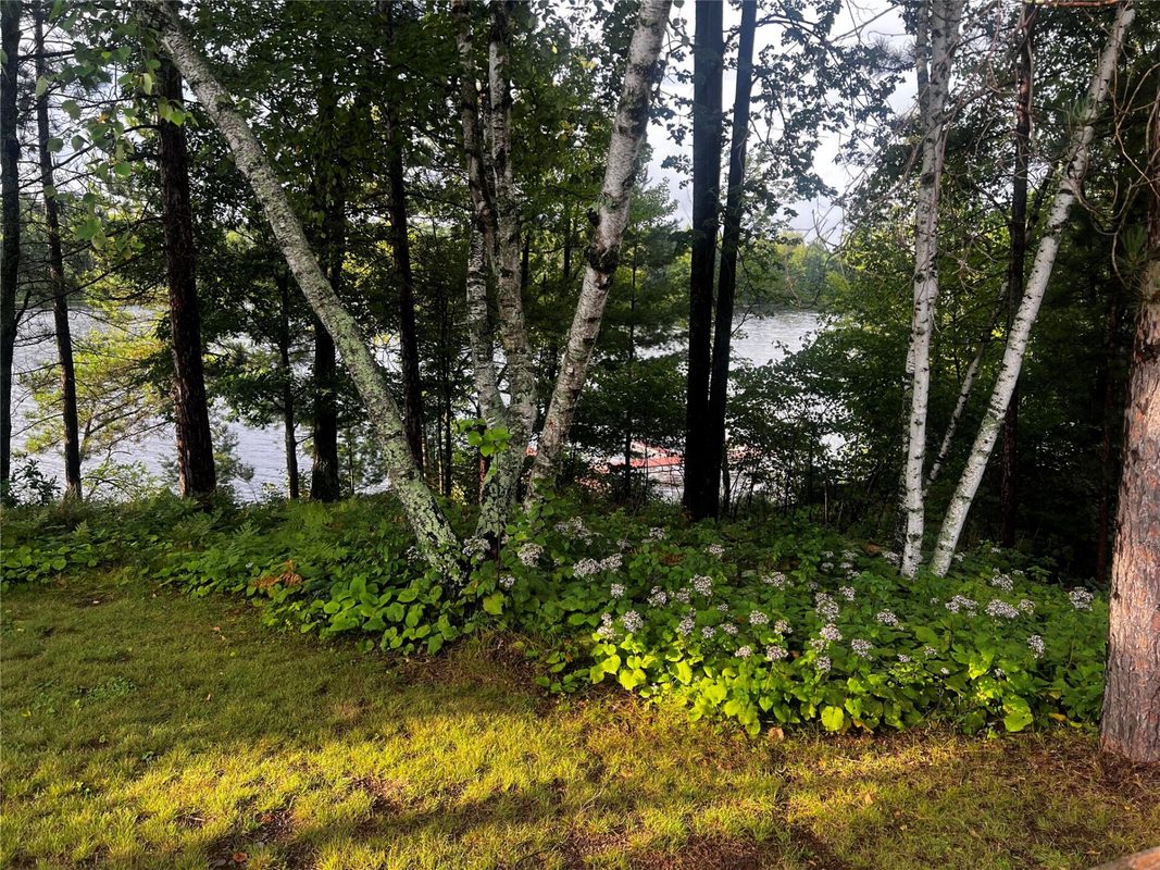 15326 Birch Point Road, Hayward WI 54843 - Residential house for sale - MLS #1603121 - image12