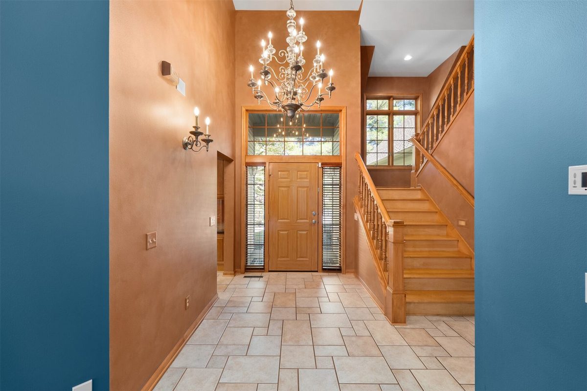 3521 Glen Way, Eau Claire WI 54701 - Residential house for sale - MLS #1601088 - image3