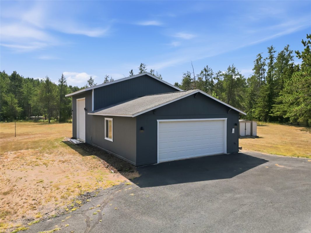 16081 Park Road, Hayward WI 54843 - CommercialSale house for sale - MLS #1604561 - image14