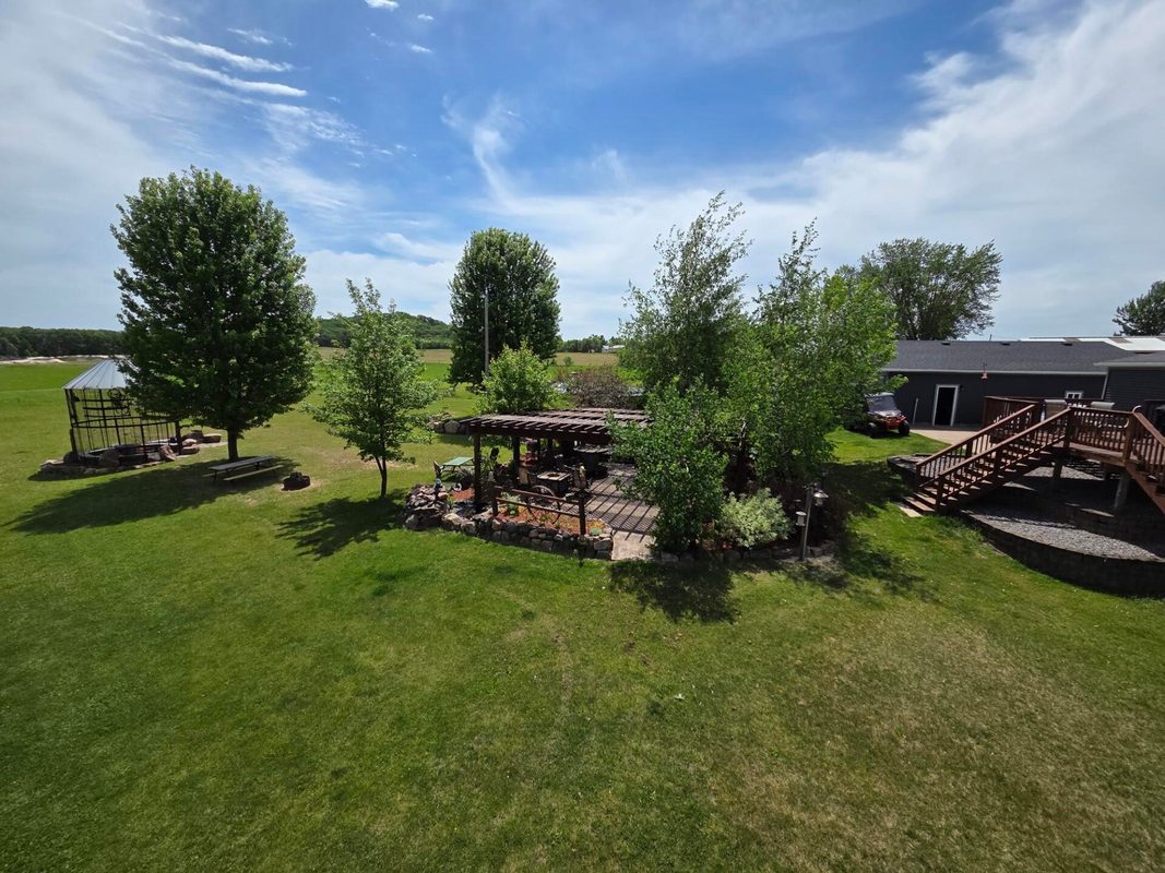 S15695 County Road M, Fairchild WI 54741 - Residential house for sale - MLS #1602193 - image38