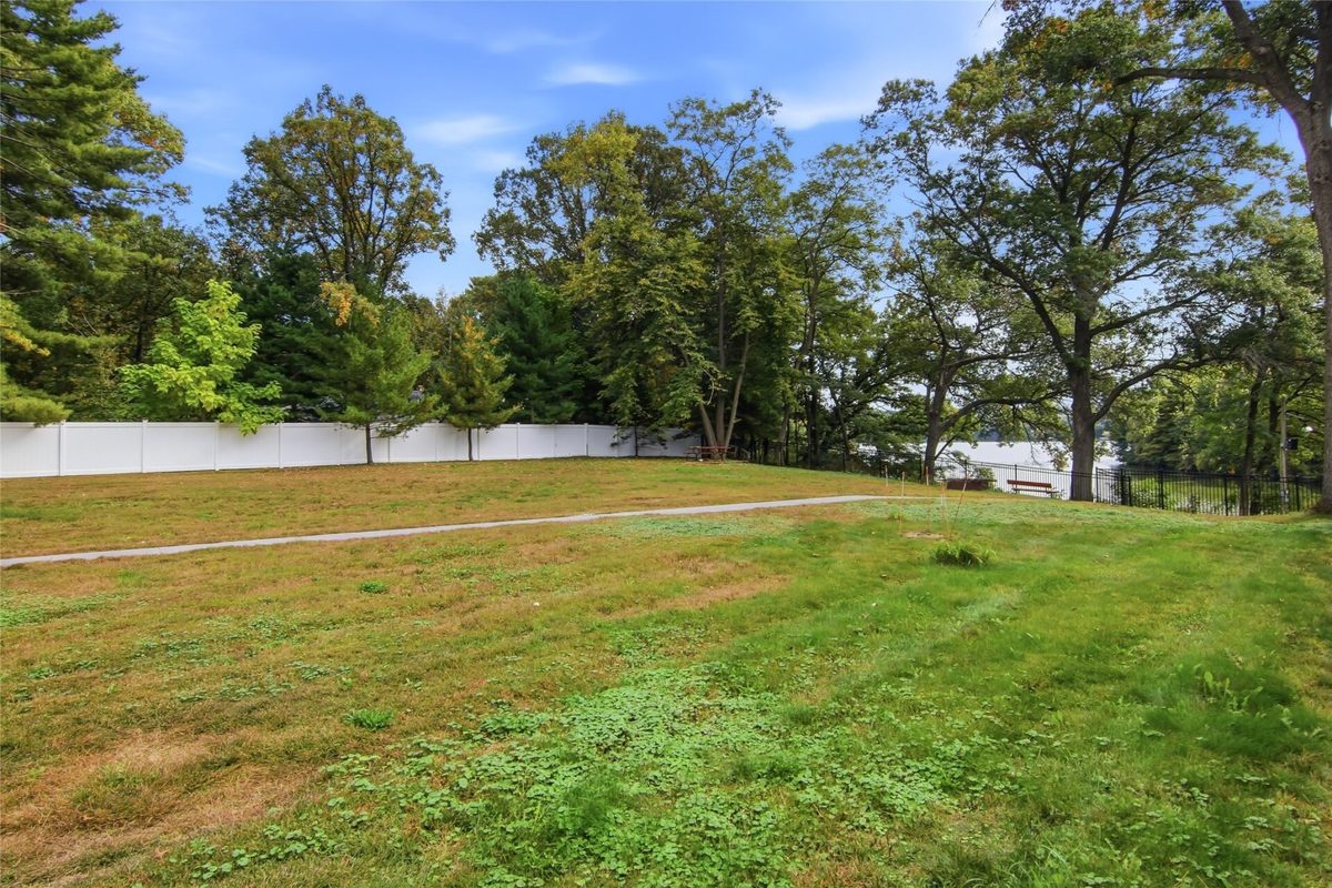 4305 North Shore Drive, Eau Claire WI 54703 - Residential house for sale - MLS #1605377 - image42