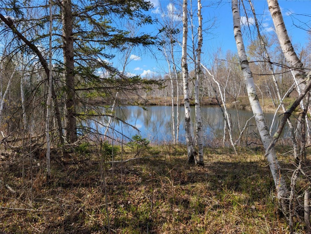 15138 Crotte Brook Trail, Danbury WI 54830 - Residential house for sale - MLS #1600976 - image15