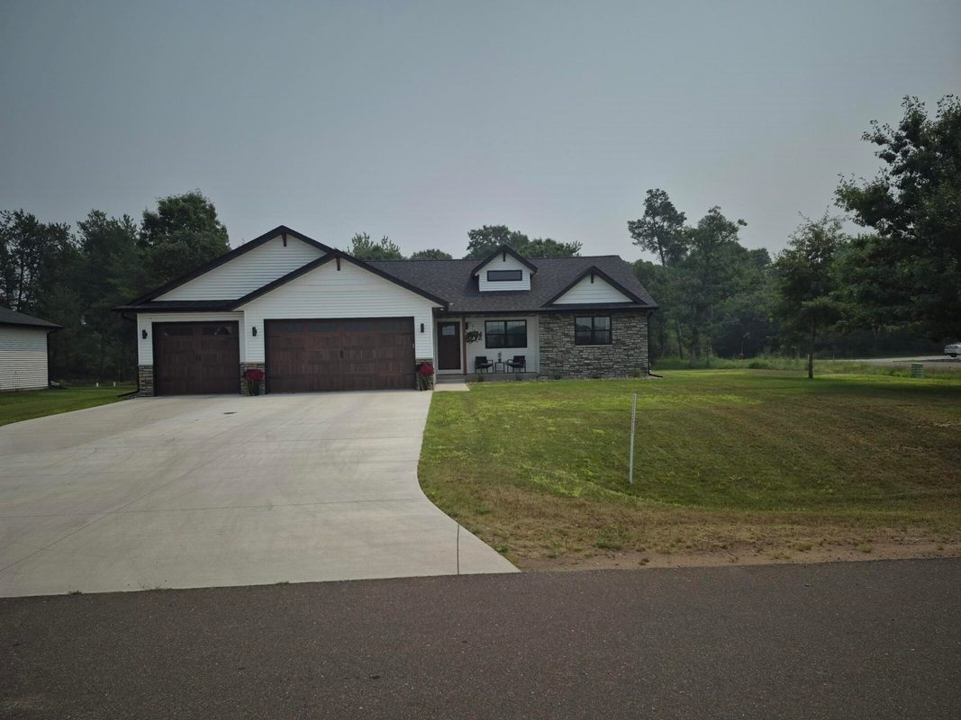 3557 114th Street, Chippewa Falls WI 54729 - Residential house for sale - MLS #1603352 - image22