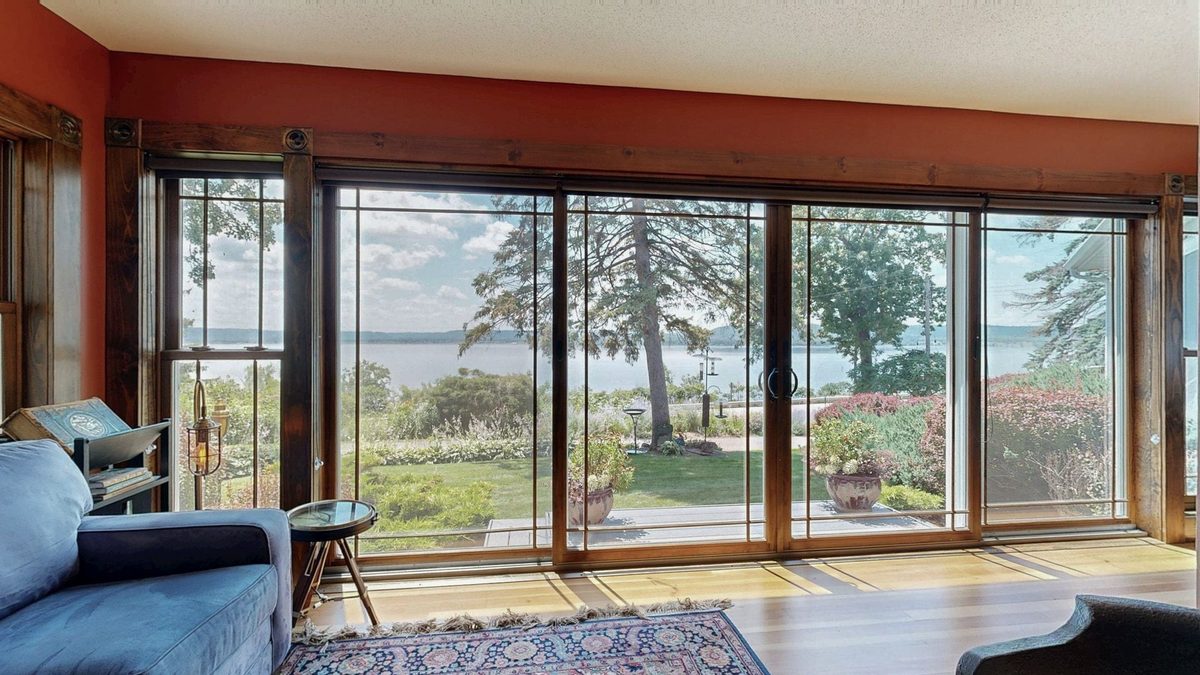 N2082 Walnut Street, Stockholm WI 54769 - Residential house for sale - MLS #1603327 - image11