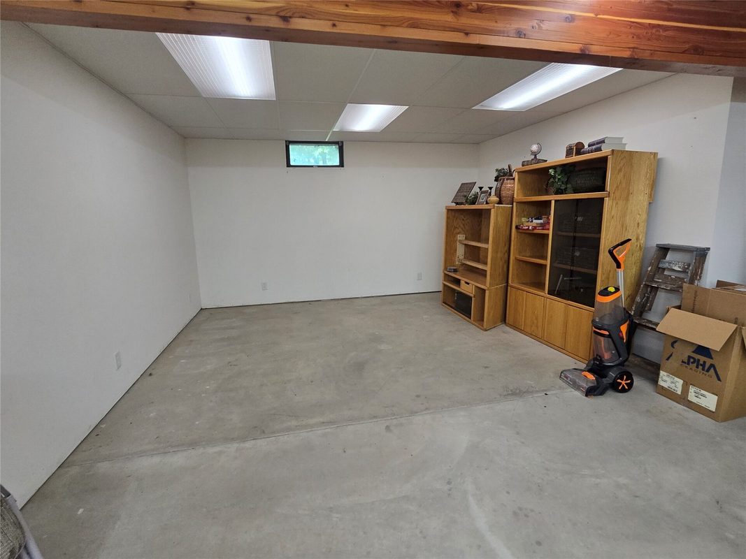 660 27 3/4 Street, Chetek WI 54728 - Residential house for sale - MLS #1603625 - image34