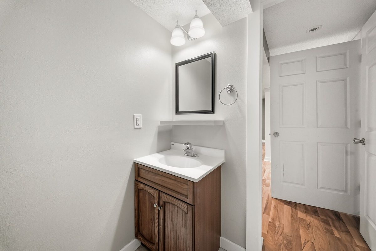 479 Irvine Street, Chippewa Falls WI 54729 - Residential house for sale - MLS #1604358 - image42
