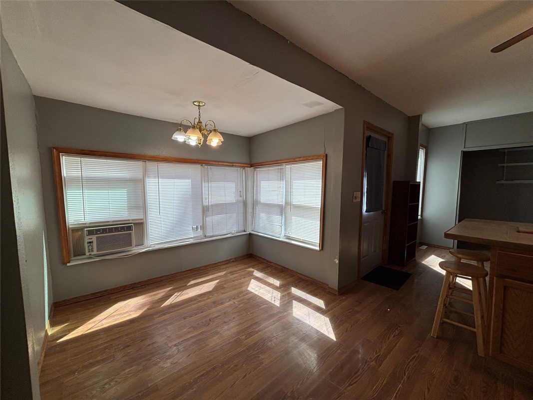 1603 Priddy Street, Bloomer WI 54724 - Residential house for sale - MLS #1604025 - image13