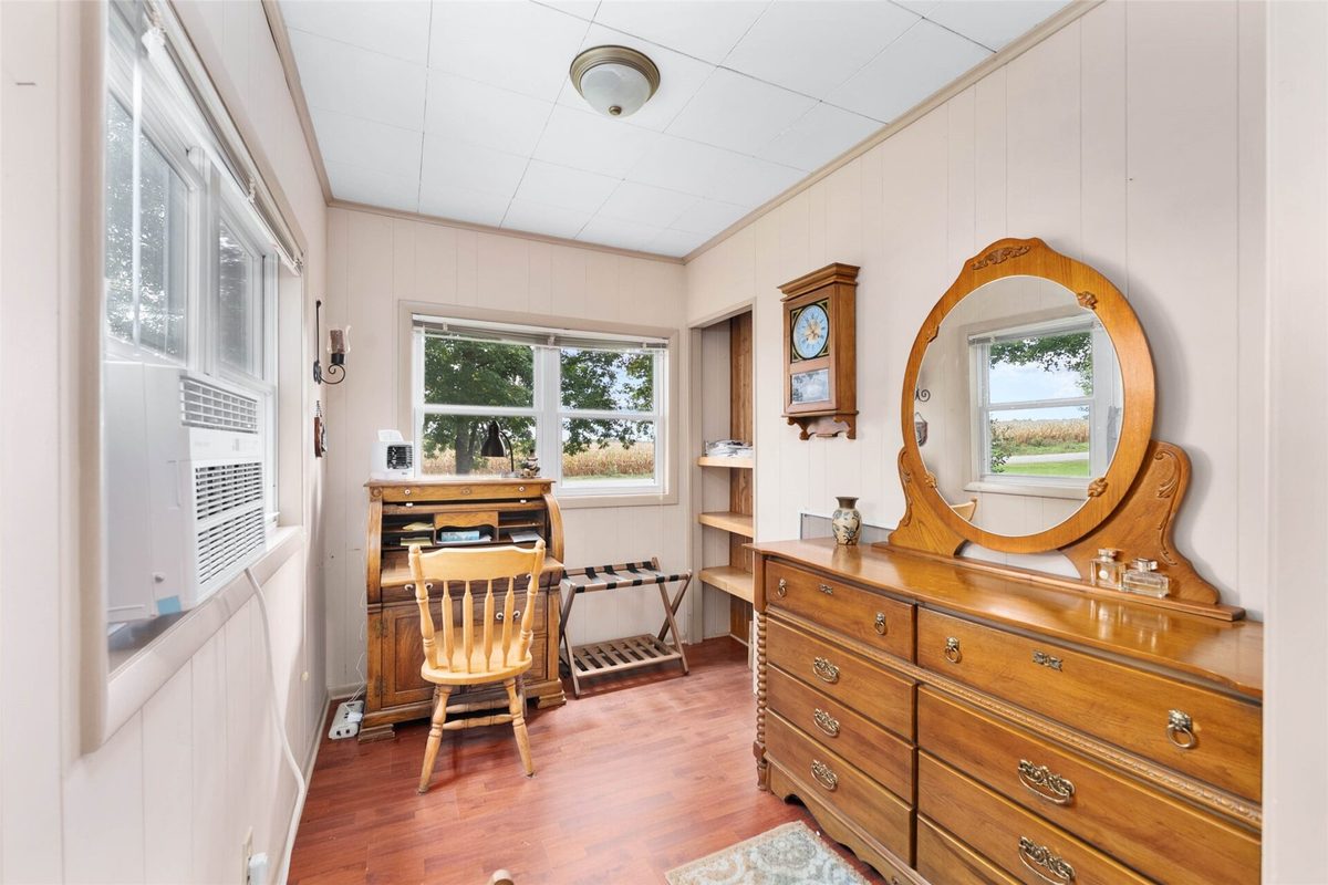 12388 South Shore Road, Bruce WI 54819 - Residential house for sale - MLS #1605352 - image21