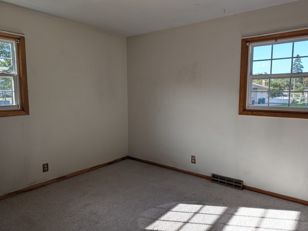 3119 Leslie Lane, Eau Claire WI 54703 - Residential house for sale - MLS #1605154 - image29