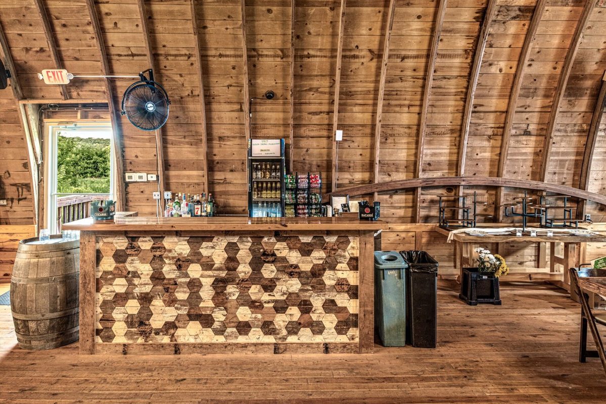N7681 500th Street, Menomonie WI 54751 - CommercialSale house for sale - MLS #1603448 - image12
