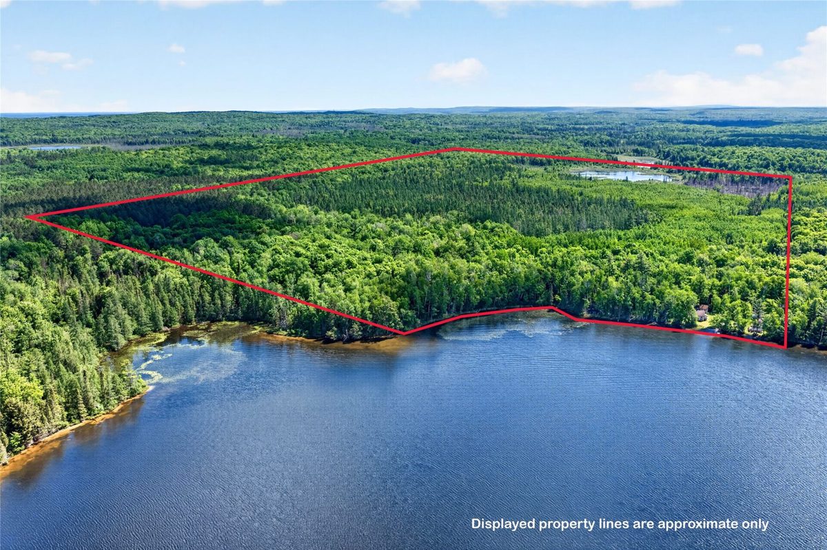 48285 Lake Knotting Lane, Cable WI 54821 - Residential house for sale - MLS #1602071 - image4