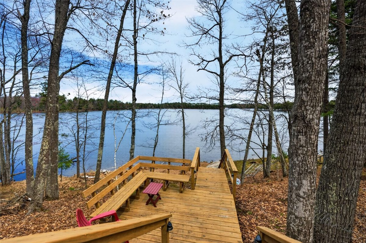 11020 W Allan Road 6, Hayward, WI — photo 25