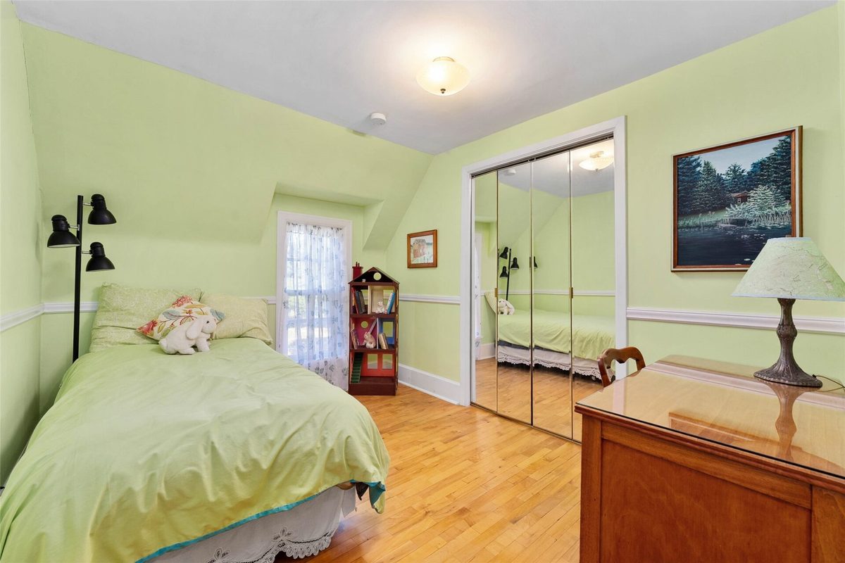 525 Summit Avenue, Eau Claire WI 54701 - Residential house for sale - MLS #1605427 - image34