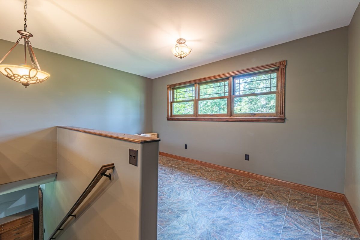 8800N Sams Lane, Winter WI 54896 - Residential house for sale - MLS #1601530 - image40