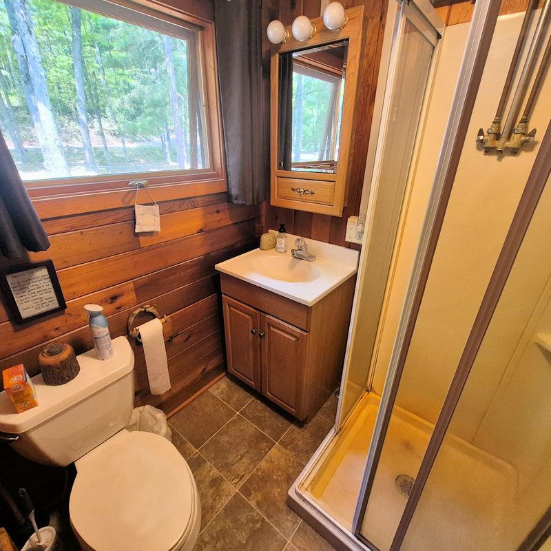 14954 Goss Road, Hayward WI 54843 - Residential house for sale - MLS #1599072 - image9