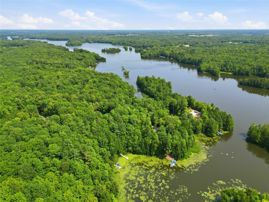 36299 145th Avenue, Stanley WI 54768 - Residential house for sale - MLS #1603629 - image32
