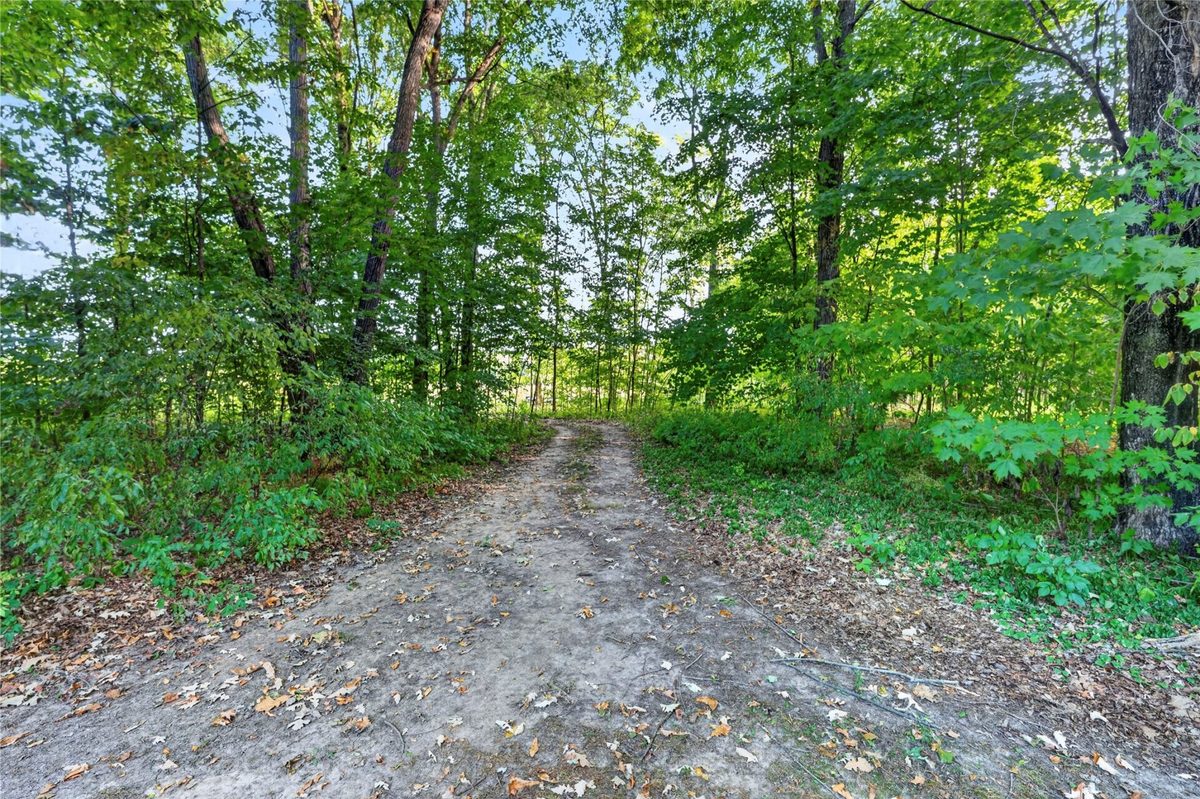 2092 28th Avenue, Rice Lake WI 54868 - Residential house for sale - MLS #1604546 - image39