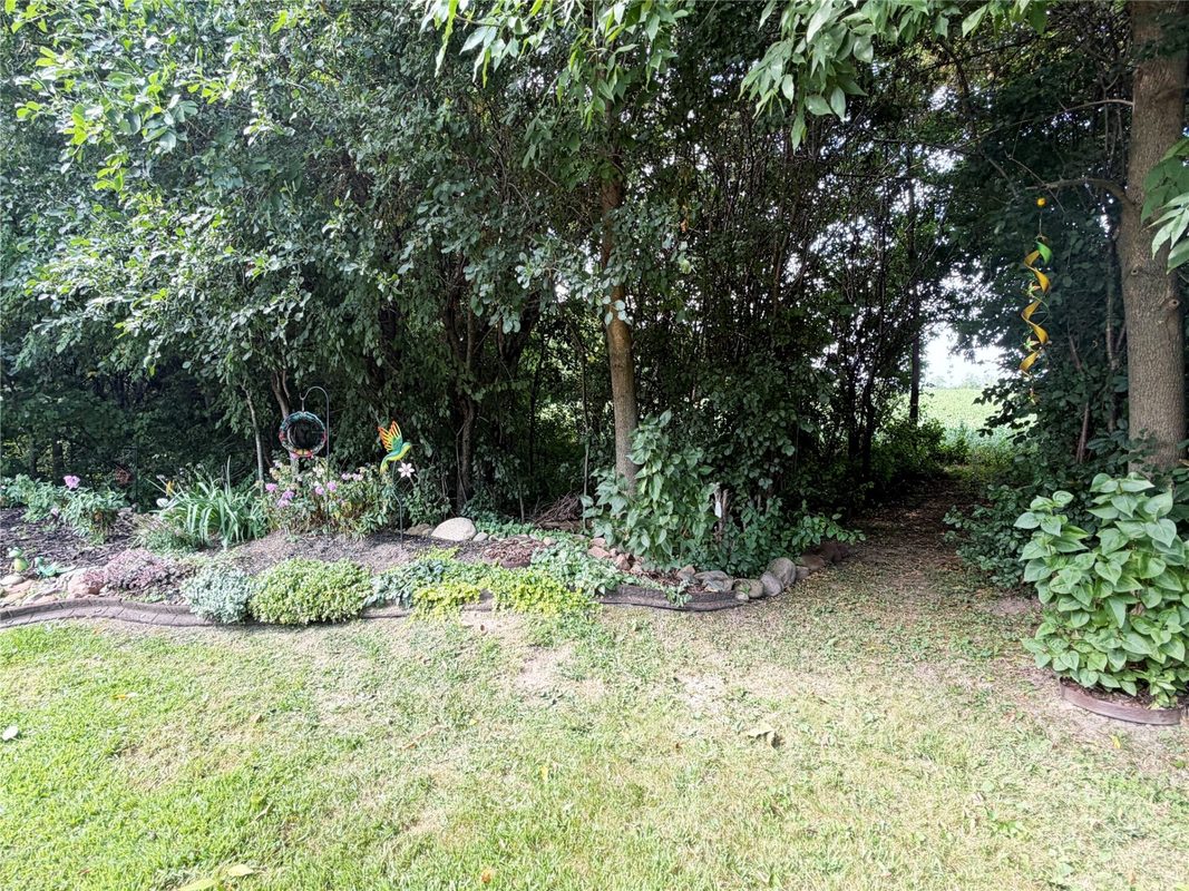 770 Diamond Lane, Rice Lake WI 54868 - Residential house for sale - MLS #1604179 - image8