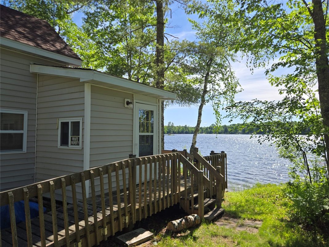 48285 Lake Knotting Lane, Cable WI 54821 - Residential house for sale - MLS #1602071 - image35