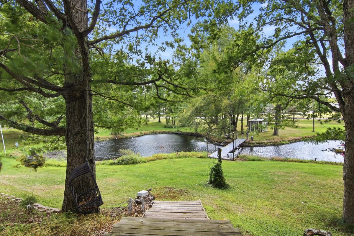 15687 Hwy 27, Cadott WI 54727 - Residential house for sale - MLS #1604530 - image8