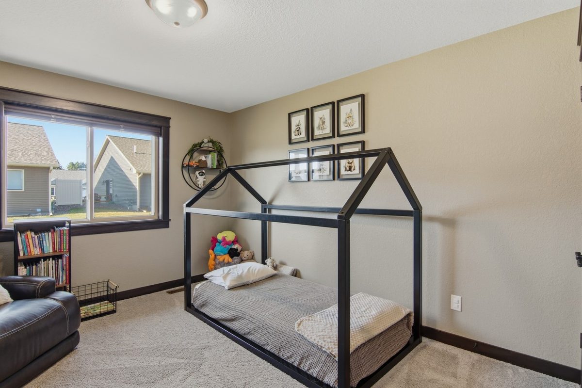 5642 Green Park Drive, Eau Claire WI 54703 - Residential house for sale - MLS #1600373 - image15